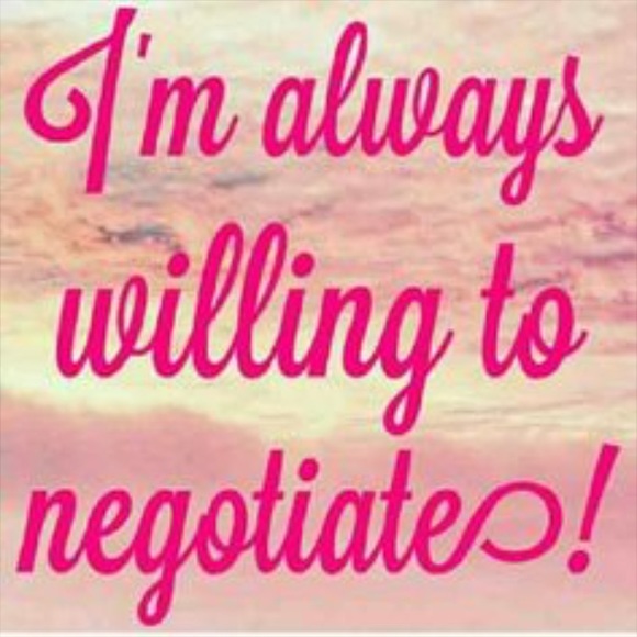 - Make your best Offer! I Consider All - Picture 2 of 3